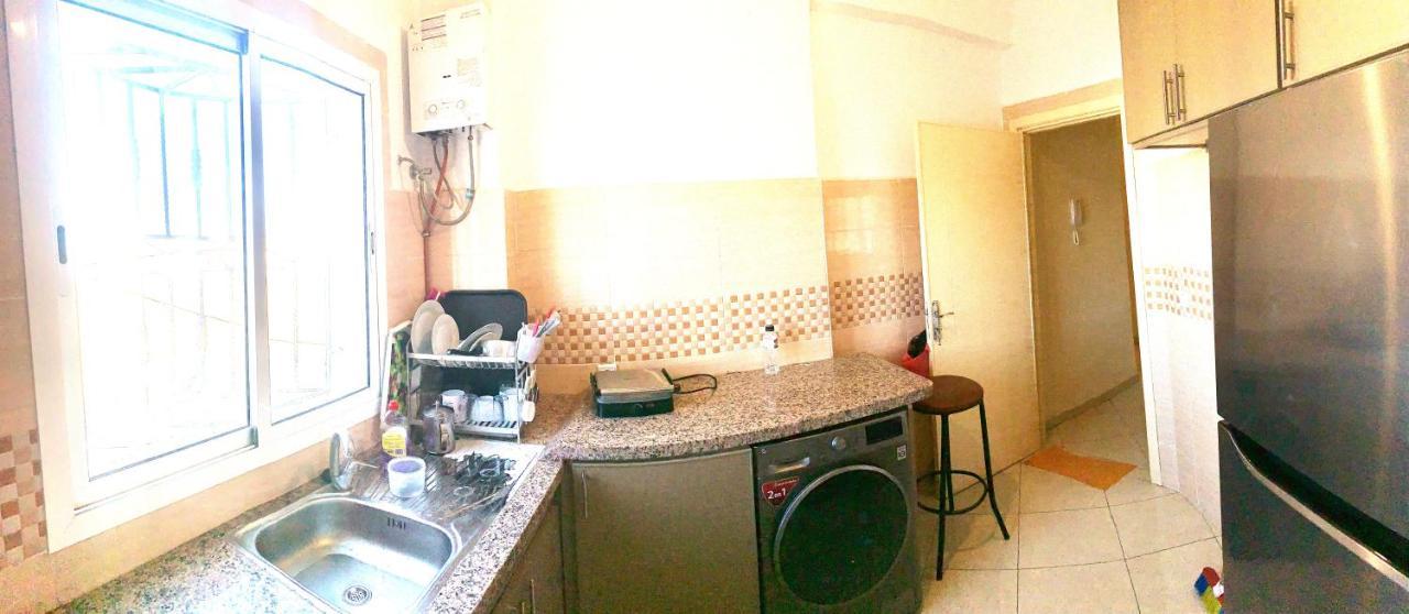 Séjour chez l'habitant Wonderful