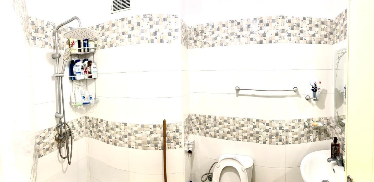 Séjour chez l'habitant Wonderful *
